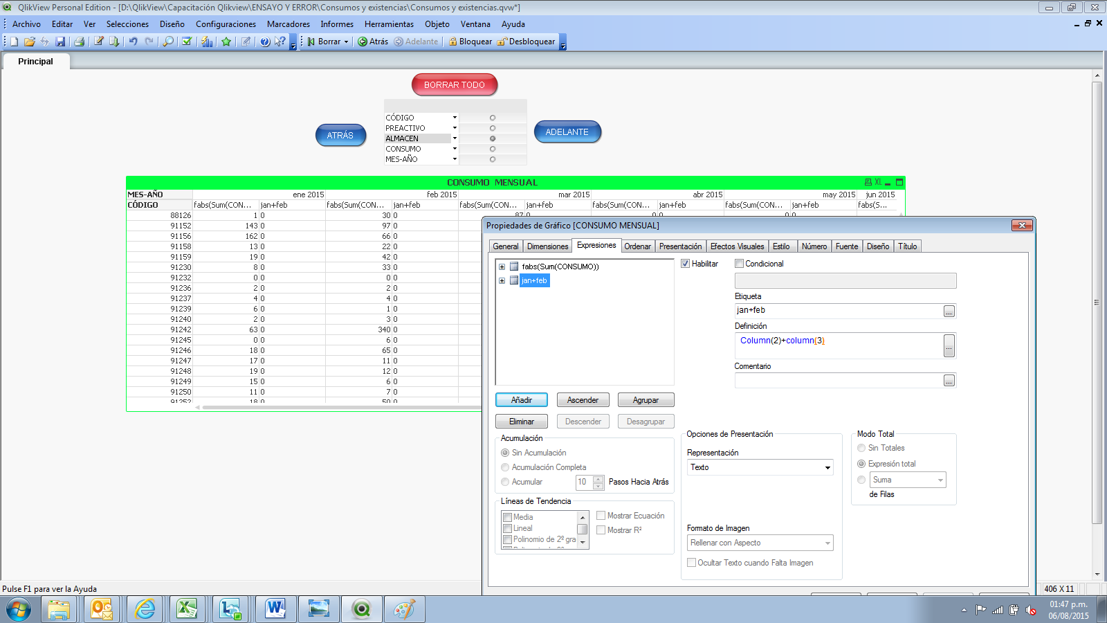 pivot table  dimensions 1.png